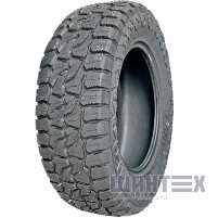 Lanvigator Warrior RT 225/75 R16 115/112Q